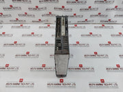 Beckhoff Ax2003-as Digital Servo Amplifier S60301-520 3 X 230-480V 2Kva 3A Ip20
