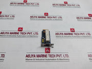 Beckhoff Ax5801-0200 Drive Option Card