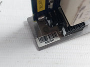 Beckhoff Ax5801-0200 Drive Option Card