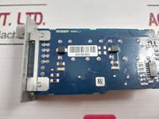 Beckhoff Ax5801-0200 Drive Option Card