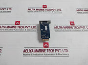 Beckhoff Ax5801-0200 Drive Option Card