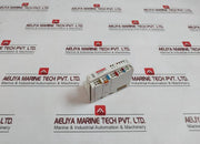 Beckhoff Bk3100 Profibus Dp/Fms Bus Coupler 24Vdc, 55 C