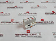 Beckhoff Bk3100 Profibus Dp/Fms Bus Coupler 24Vdc, 55 C