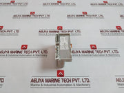 Beckhoff Bk3100 Profibus Dp/Fms Bus Coupler 24Vdc, 55 C