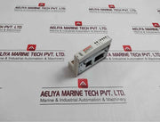 Beckhoff Bk3110 Bus Coupler 24 V