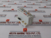 Beckhoff Bk3120 Profibus-dp Coupler, 68 9874704/68 2452904, 2704Ba050000
