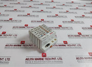 Beckhoff Bk3120 Profibus Coupler, 24V Dc, 8X Digital Output 2004Ba050000
