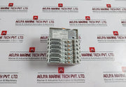 Beckhoff Bk3120 Profibus Coupler, 24V Dc, 8X Digital Output 2004Ba050000