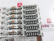 Beckhoff Bk3120 Profibus Coupler, 24V Dc, 8X Digital Output 2004Ba050000