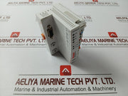 Beckhoff Bk3120 Profibus Economy Plus Bus Coupler 24Vdc/0-55°C