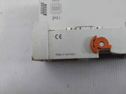 Beckhoff Bk3150 Compact Bus Coupler 24V Dc 1907B5050000