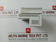 Beckhoff Bk3520 Profibus Economy Plus Bus Coupler 24Vdc