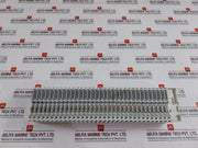 Beckhoff Bk9050 Ethernet Tcp/Ip Coupler W/ Kl1104/ Kl3314/ Kl3311/ Kl9010 Module