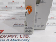 Beckhoff Bk9050 Ethernet Tcp/Ip Coupler W/ Kl1104/ Kl3314/ Kl3311/ Kl9010 Module