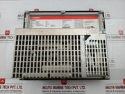 Beckhoff C6525-0030
