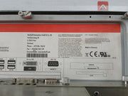 Beckhoff C6525-0030