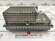 Beckhoff C6525-0030