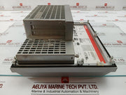 Beckhoff C6525-0030