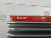 Beckhoff C6525-0030