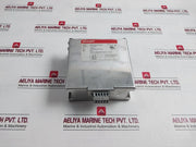 Beckhoff C9900-u330 Batterypack