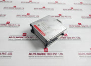 Beckhoff C9900-u330 Batterypack