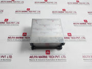 Beckhoff C9900-u330 Batterypack