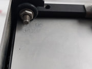 Beckhoff C9900-u330 Batterypack