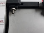 Beckhoff C9900-u330 Batterypack