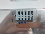 Beckhoff C9900-u330 Batterypack