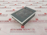 Beckhoff Cp6607-0001-0020 Control Panel Cb3011-0006 4X256Mb Ddr3 512Mb Micro Sd