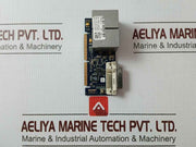 Beckhoff Cx5200_1 Fanless Multi-core Controller