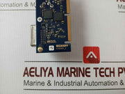 Beckhoff Cx5200_1 Fanless Multi-core Controller