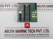 Beckhoff Cx5300_3 Motherboard Hw 3.1 940V-0