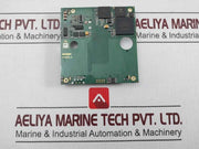 Beckhoff Cx5300_3 Motherboard Hw 3.1 940V-0