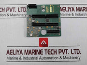 Beckhoff Cx5300_3 Motherboard Hw 3.1 940V-0