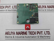 Beckhoff Cx5300_3 Motherboard Hw 3.1 940V-0