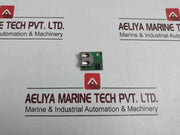 Beckhoff Cx5305_0 Rtc Board