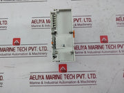 Beckhoff Ek1100 Coupler Ethercat Terminal 10Atex0075X Awg 28-14