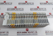 Beckhoff Ek1100 Ethercat Bus Coupler With Module El9189