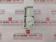 Beckhoff Ek1100 Ethercat Coupler Rev.Nr:0018 60 C Awg 28-14