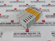 Beckhoff Ek1100 Potential Distribution Terminal Used