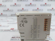 Beckhoff Ek1100 Potential Distribution Terminal Used