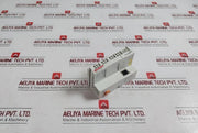 Beckhoff Ek1110 Ethercat Extension Awg 28-14 Rev Nr 0017