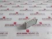 Beckhoff Ek1110 Ethercat Extension Awg 28-14 Rev Nr 0017
