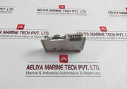 Beckhoff El1008 8-channel Digital Input Terminal 24Vdc