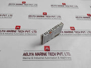 Beckhoff El1008 8-channel Digital Input Terminal 24Vdc