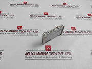 Beckhoff El1008 8-channel Digital Input Terminal 24Vdc