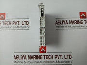 Beckhoff El1809 Digital Input Module 24V Dc Rev 0018