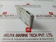 Beckhoff El1809 Digital Input Module 24V Dc Rev 0018