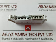 Beckhoff El1809 Digital Input Module 24V Dc Rev 0018